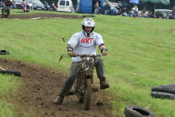 Mofa07 (162)_jpg.jpg